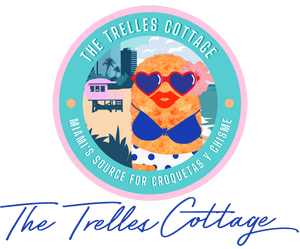 The Trelles Cottage