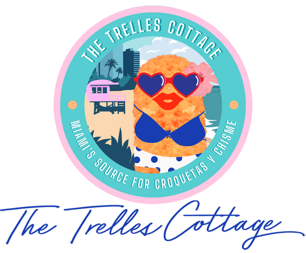 The Trelles Cottage