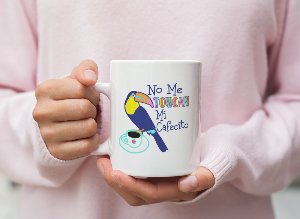 http://thetrellescottage.com/cdn/shop/products/coffee-mug-mockup-featuring-a-girl-wearing-a-soft-sweater-22428_1024x1024.png?v=1582745480