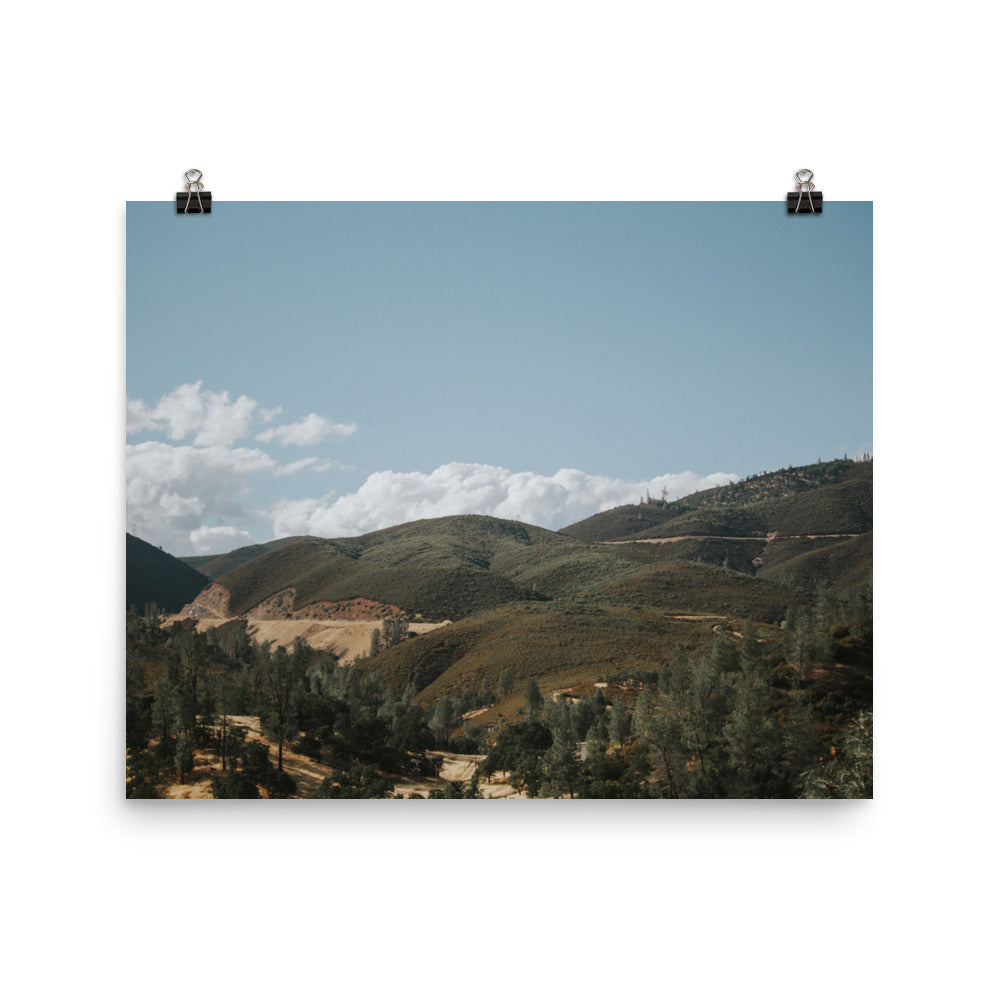 Range ©AndyAlexPhotography