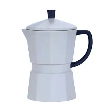 Cafetera Candle