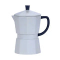 Cafetera Candle