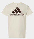 Adelante T-shirt
