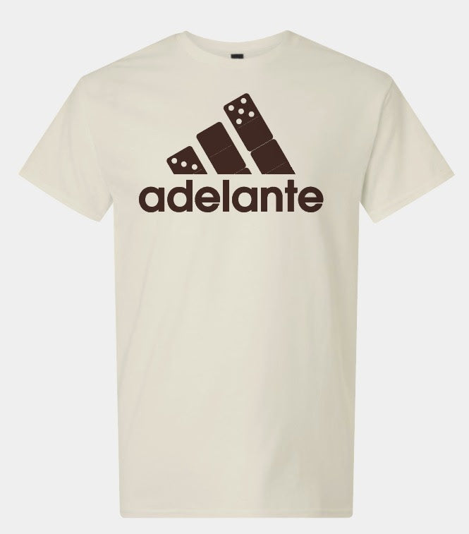 Adelante T-shirt