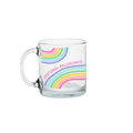Emotional Roller Coaster Mug
