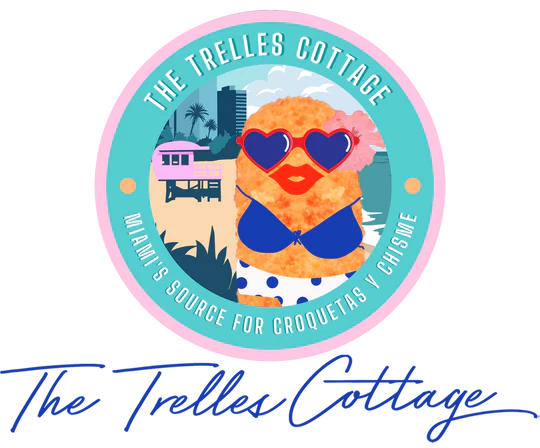 The Trelles Cottage