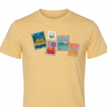 Da1e Miami T-shirt