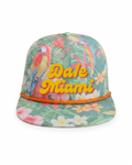 Da1e Miami Hat