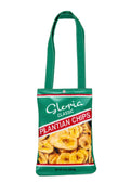 Plantain Chips Tote Bag