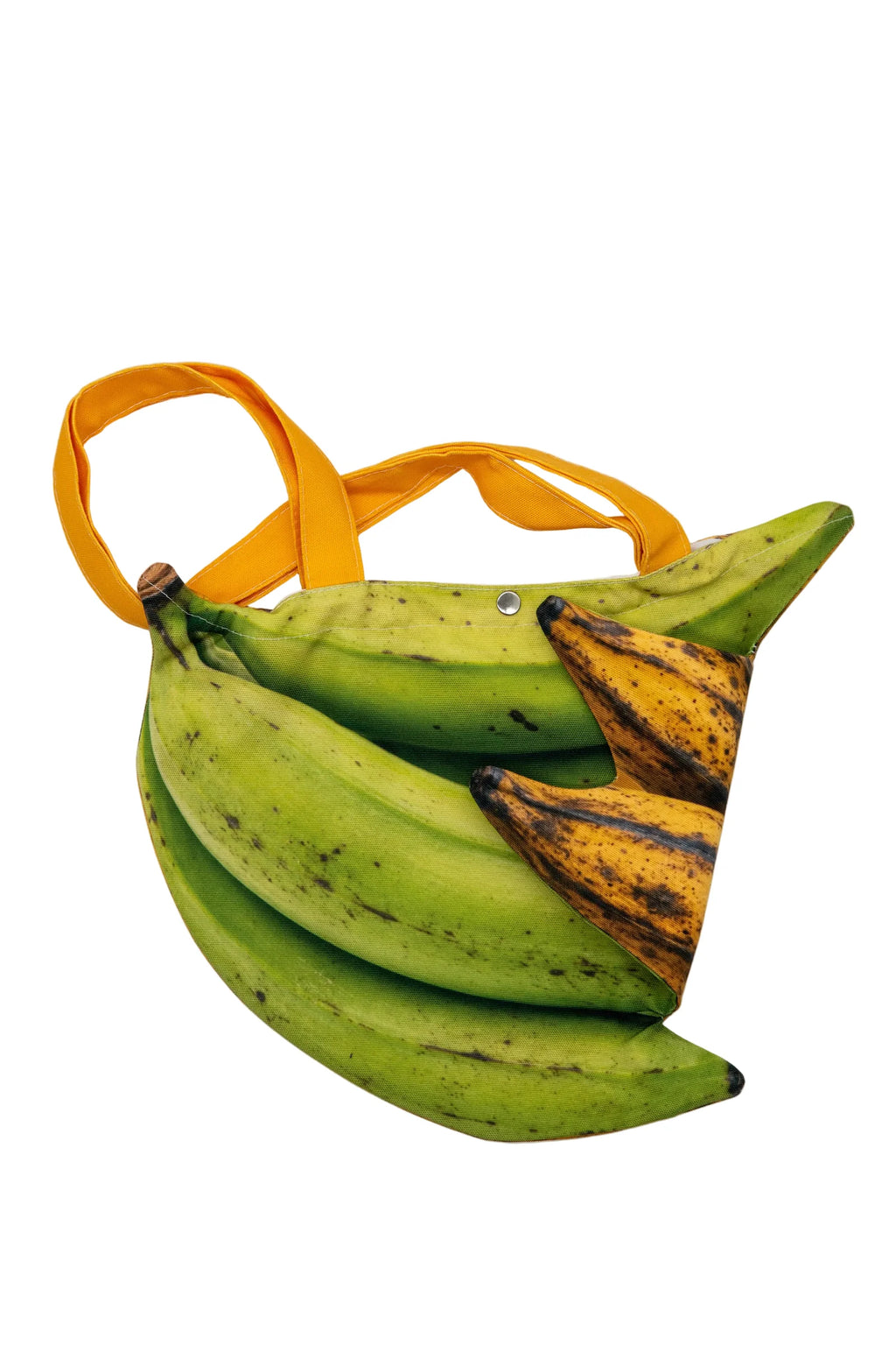 Plantain Tote Bag