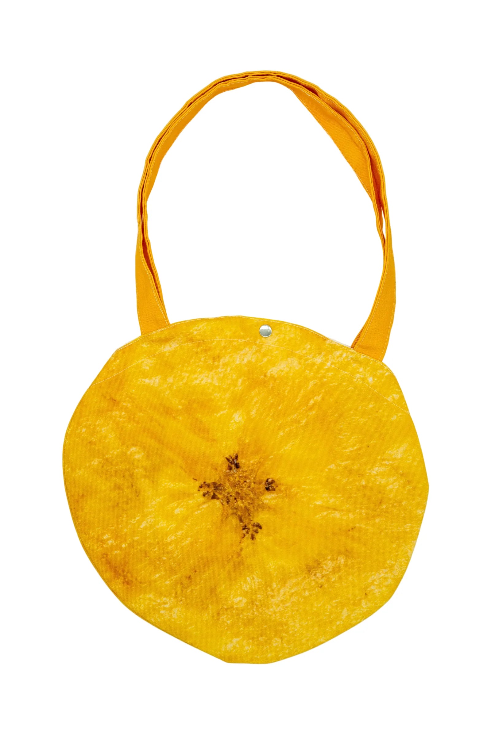 Tostón Tote Bag