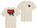 La Vaquita - Miami Lakes Tshirt
