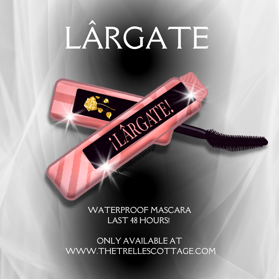 Yo Soy Divina Sticker