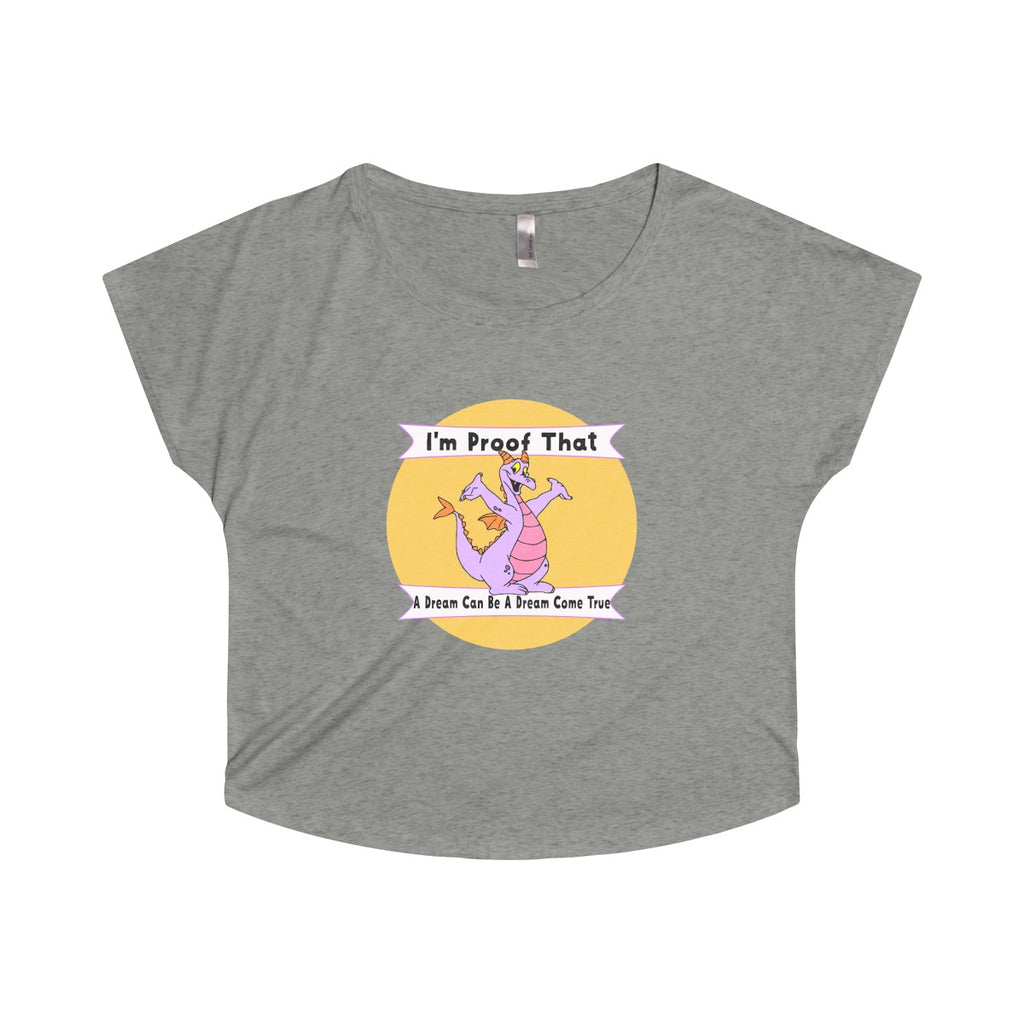 Figment Off-The-Shoulder Top