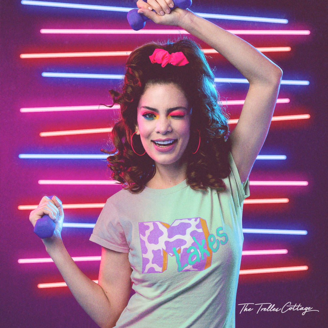 Miami Lakes Unisex T-Shirt