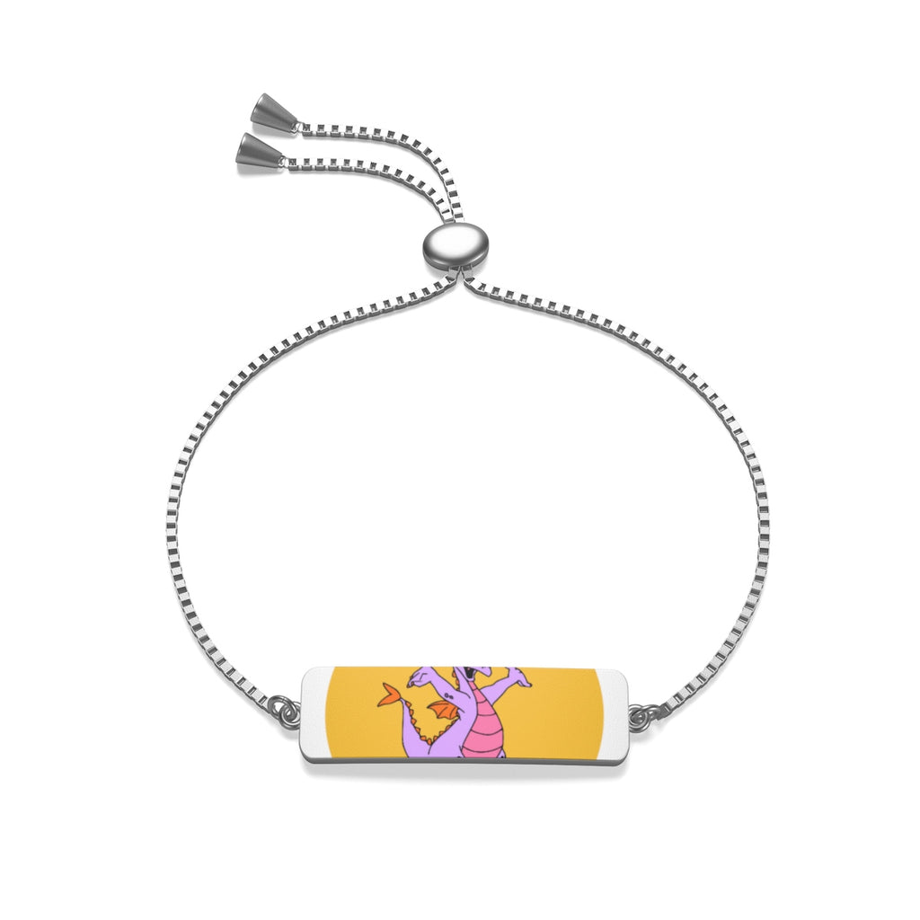 Box Chain Bracelet
