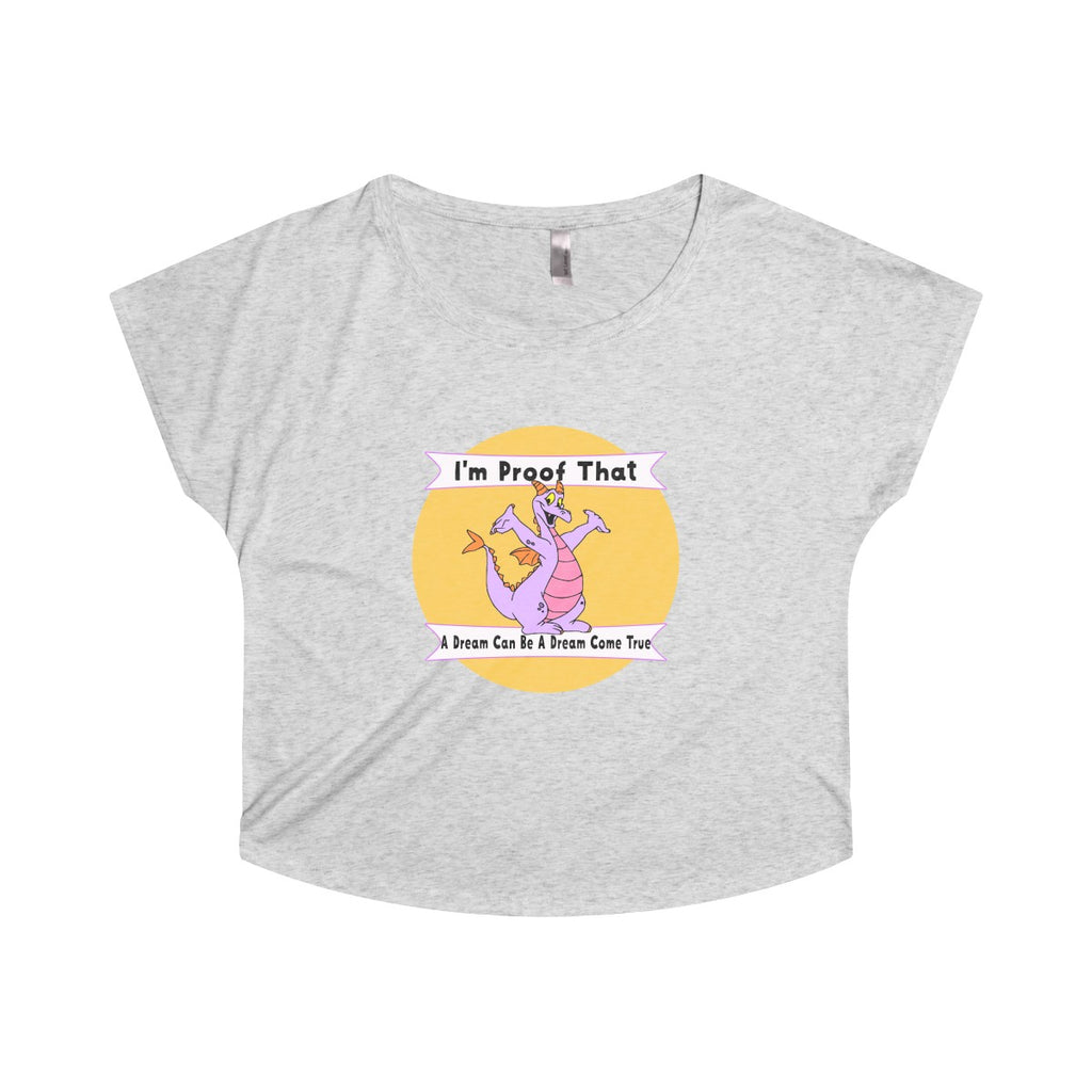 Figment Off-The-Shoulder Top