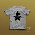 Ham & Cheese Unisex T-Shirt