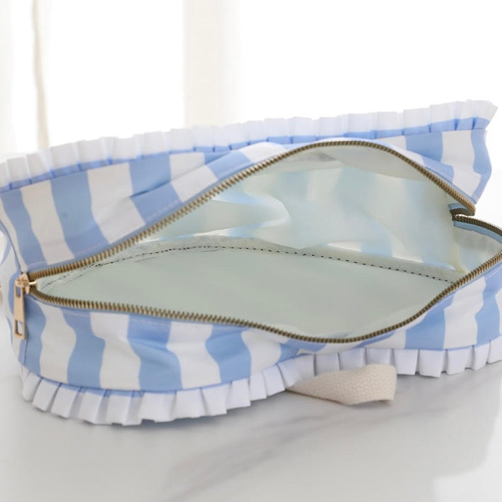 Heart Shaped Backpack