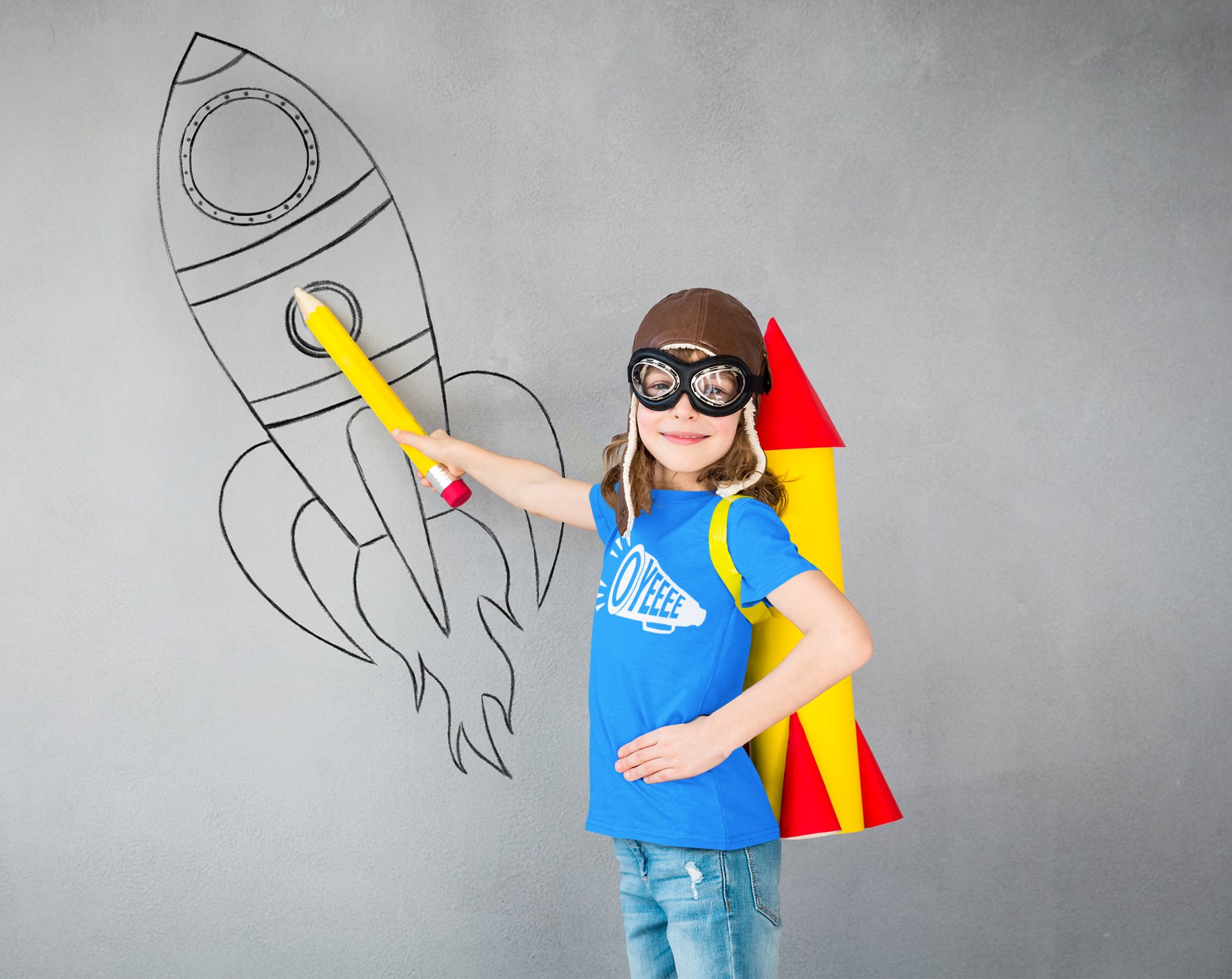 Oyeee Unisex T-Shirt