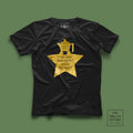 My Shot Cafecito T-Shirt