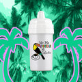 Miami Sippy Cup