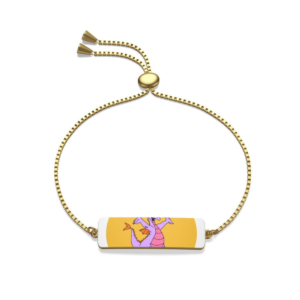 Box Chain Bracelet