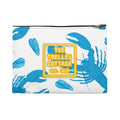 Lobster Summer Pouch