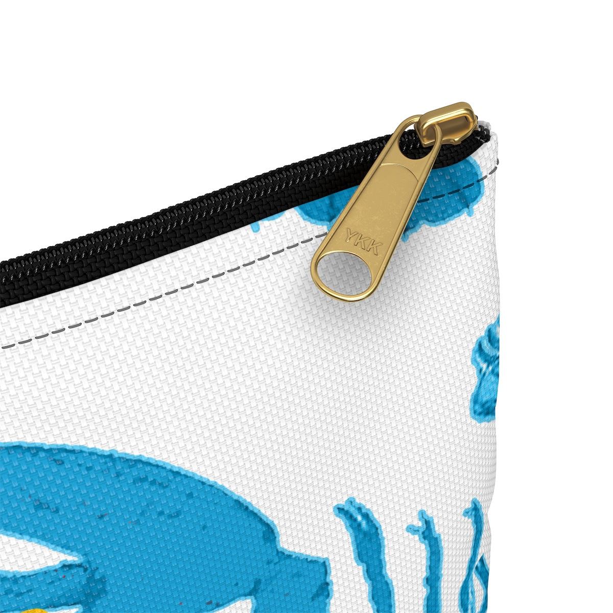 Lobster Summer Pouch