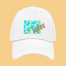Miami Lakes Unisex Hat