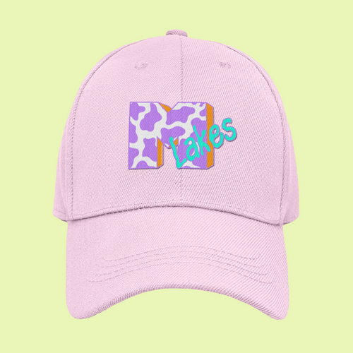 Miami Lakes Unisex Hat