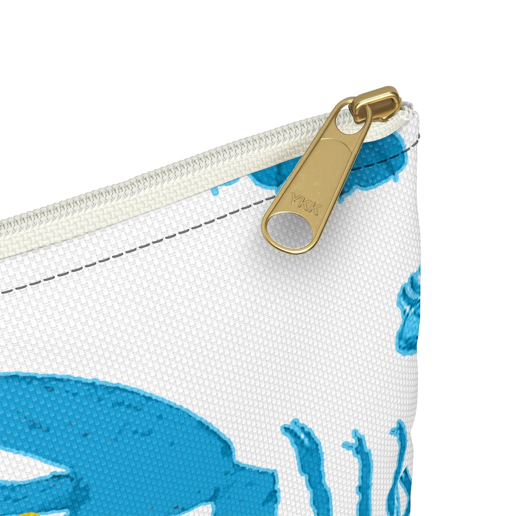 Lobster Summer Pouch