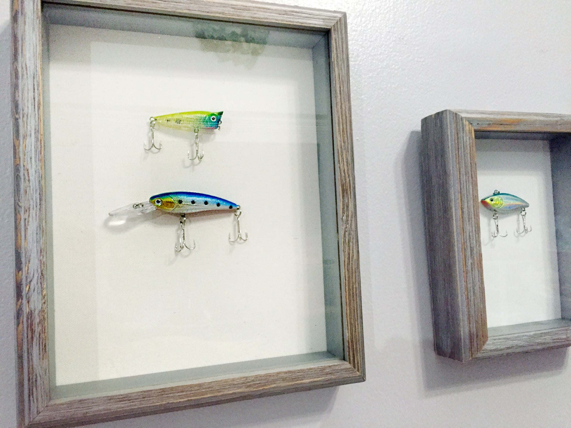 Fichier STL Fishing hut, hunting, hens, extra Cabane de pêche, chasse Fichier STL Fishing hut, hunting, hens, extra Cabane de pêche, chasse