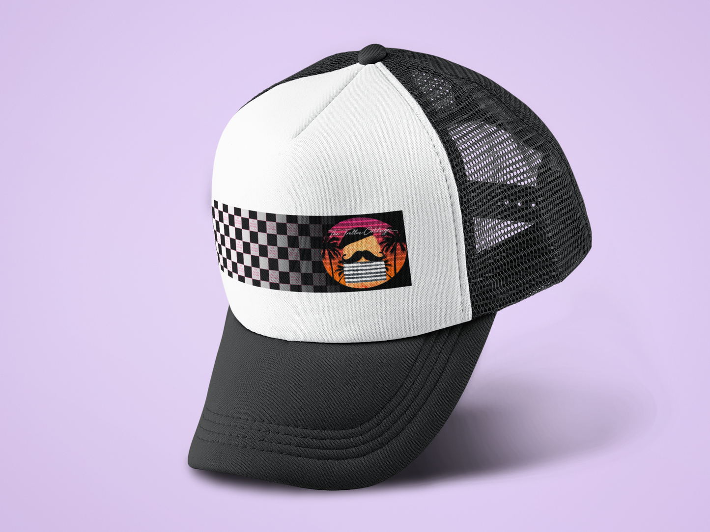 Pepe Anniversary Hat - 2020 Limited Edition