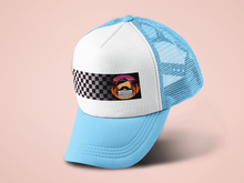 Pepe Anniversary Hat - 2020 Limited Edition