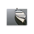Boat Photo