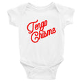 Tengo Chisme Onesie