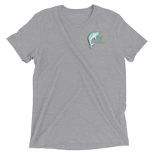 Save The Narwhals T-shirt
