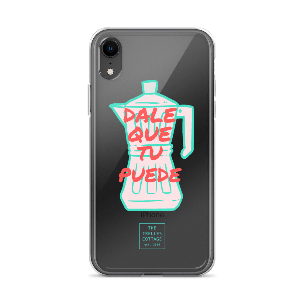 iPhone Case