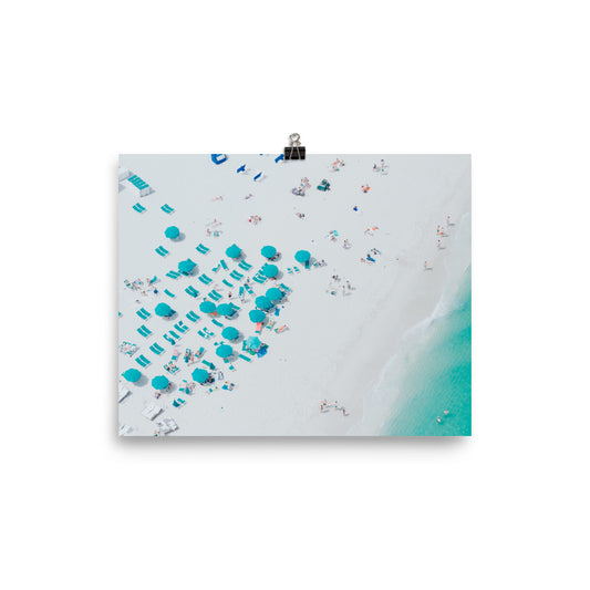 Vacation ©AndyAlexPhotography