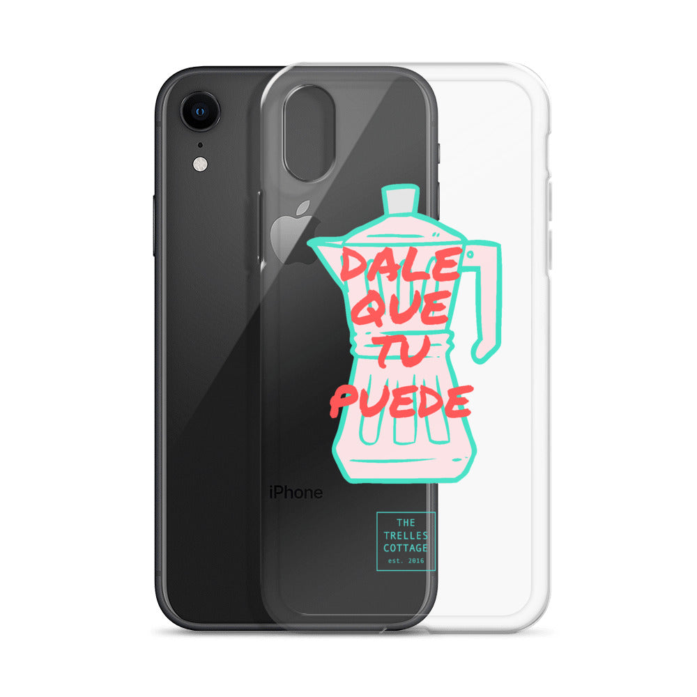 iPhone Case