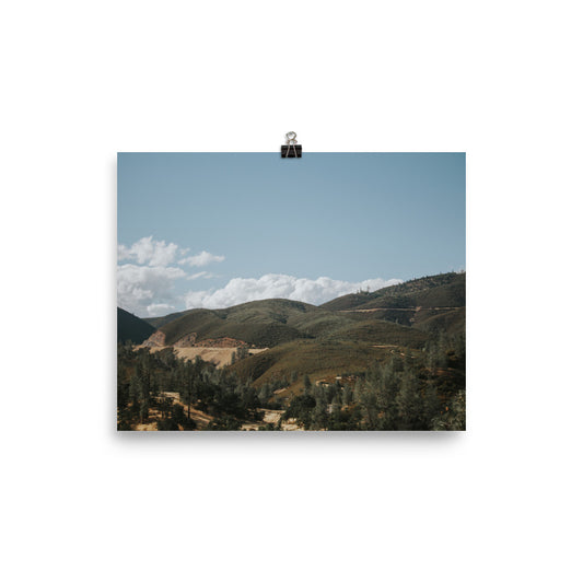 Range ©AndyAlexPhotography