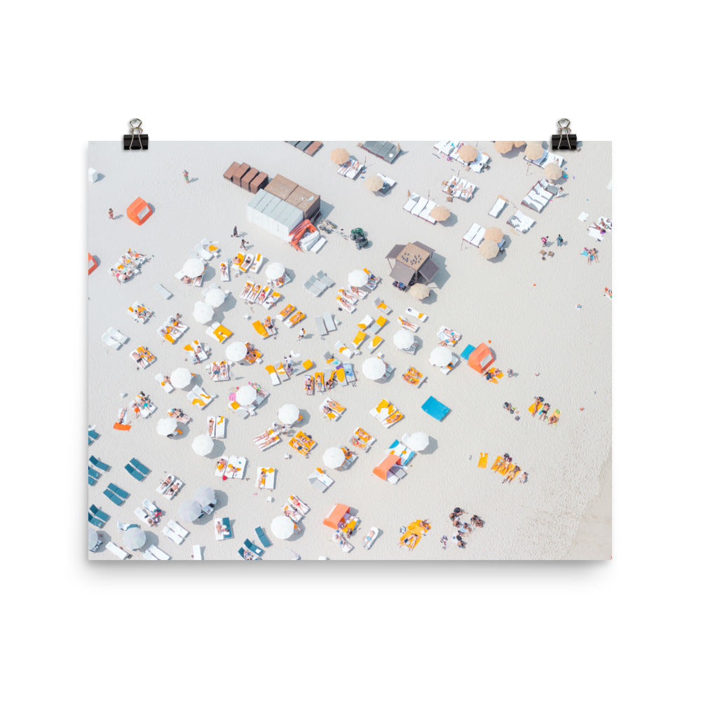 Birds Eye View ©AndyAlexPhotography