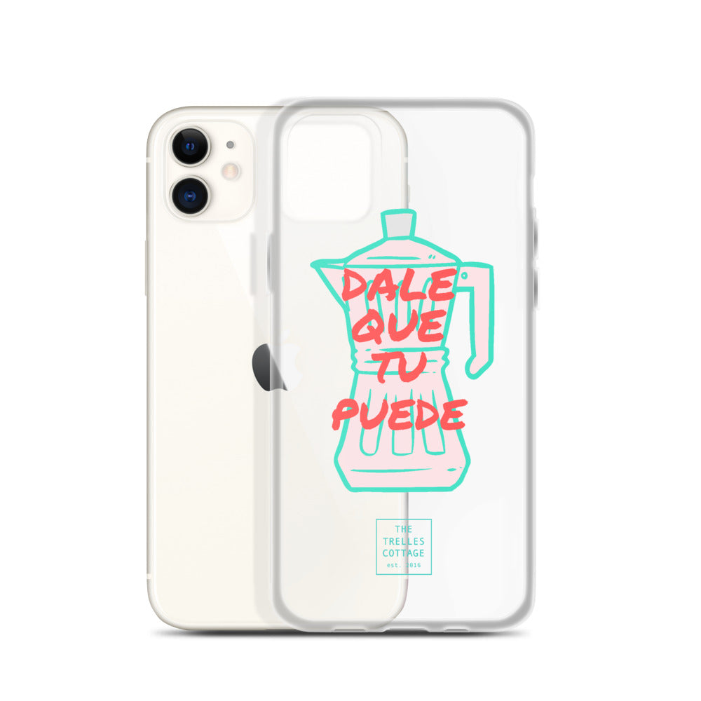iPhone Case