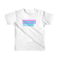 Supremely Miami Kids T-shirt