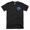 Brunch Date Material Unisex Tee