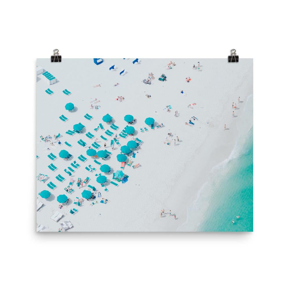 Vacation ©AndyAlexPhotography