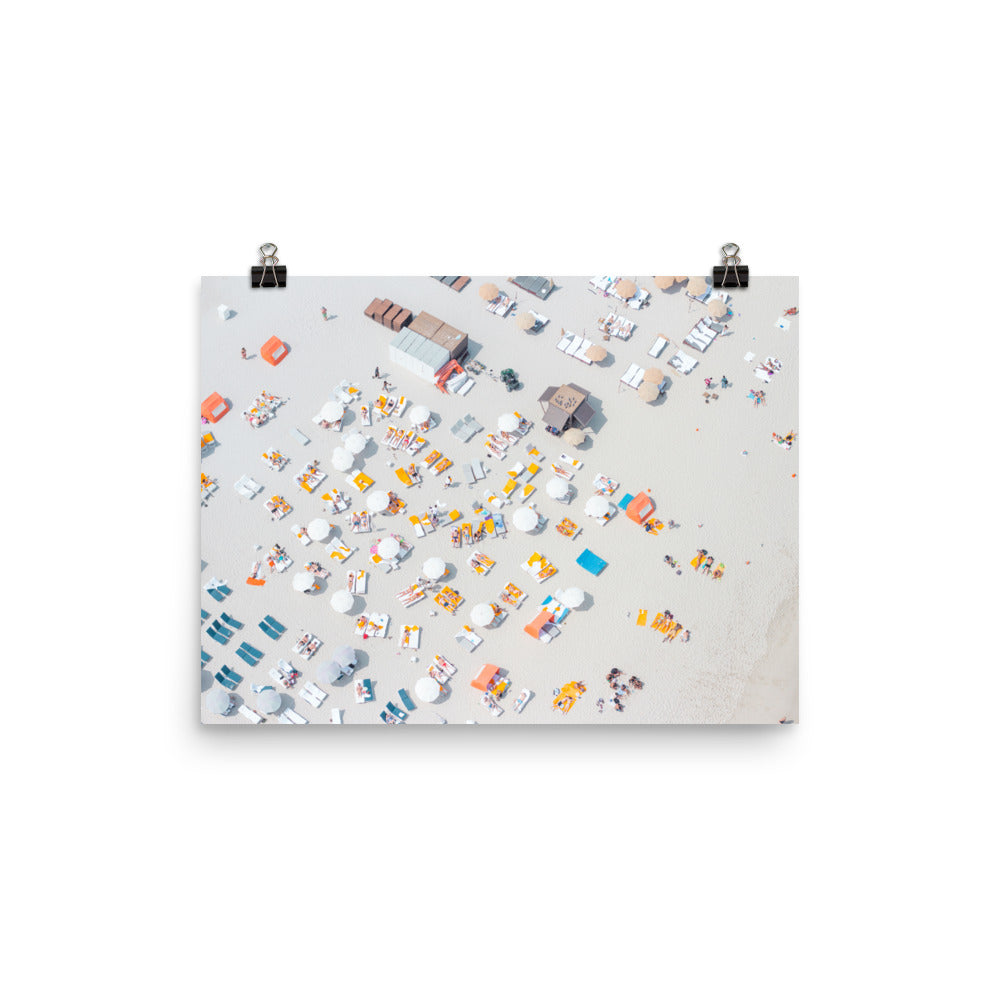 Birds Eye View ©AndyAlexPhotography