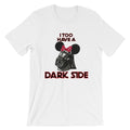 Women's Vader T-Shirt