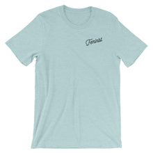 Feminist Unisex T-Shirt